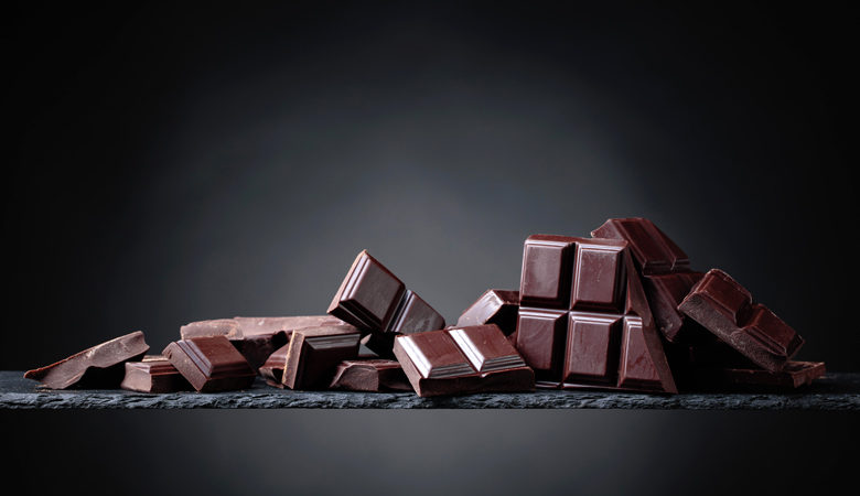 Γιατί η σοκολάτα βοηθάει στην αποτροπή απώλειας μνήμης