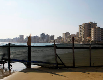 Πώς οι Τούρκοι ετοιμάζουν νέα «εισβολή» στην Κύπρο