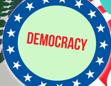 Ο μισός πληθυσμός της Γης πιστεύει ότι η χώρα όπου ζει δεν είναι δημοκρατική