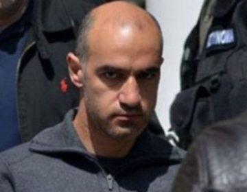 Η κίνηση τακτικής του serial killer της Κύπρου για την… υστεροφημία του