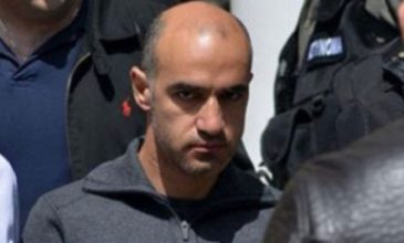 Η κίνηση τακτικής του serial killer της Κύπρου για την… υστεροφημία του