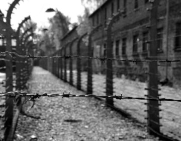 Αποζημιώσεις στους Εβραίους που μεταφέρθηκαν με τρένα σε ναζιστικά στρατόπεδα συγκέντρωσης