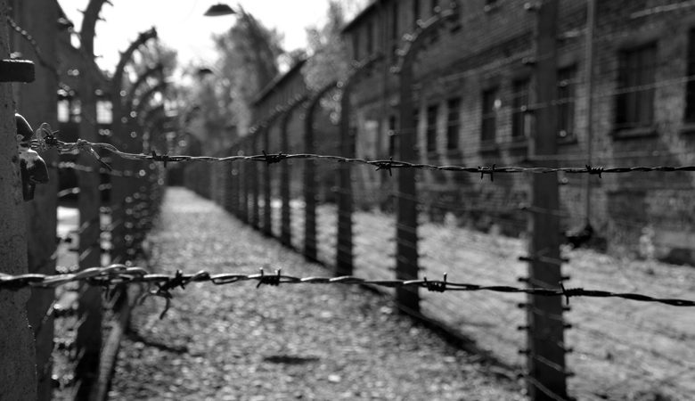Αποζημιώσεις στους Εβραίους που μεταφέρθηκαν με τρένα σε ναζιστικά στρατόπεδα συγκέντρωσης