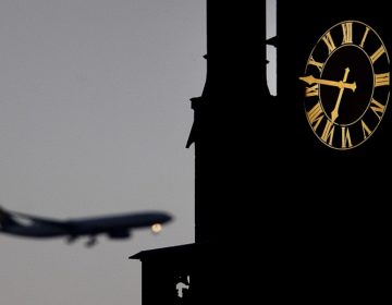 Το νορβηγικό χωριό που θέλει να καταργήσει το χρόνο