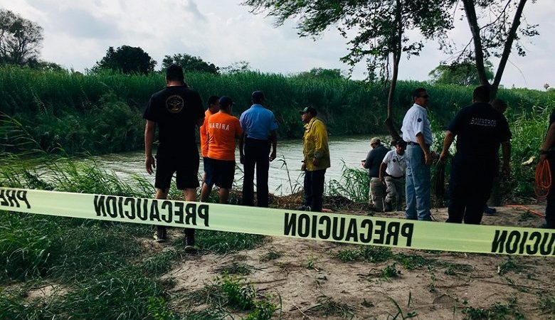 Τραγωδία στο Μεξικό: «Είπα στο γιο μου να μην επιδιώξει το αμερικάνικο όνειρο»