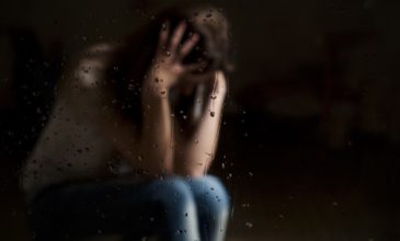 «Ο δολοφόνος της Τοπαλούδη να πληρώσει για το βιασμό της κόρης μου»- Το ξέσπασμα του πατέρα της 19χρονης