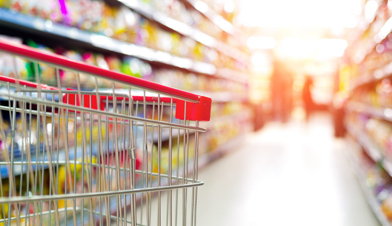Κορονοϊός: Έτσι θα γίνονται από σήμερα τα ψώνια στα σούπερ μάρκετ