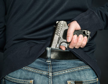 Κατήγγειλαν στην αστυνομία τον εκτελεστή που είχαν προσλάβει γιατί καθυστερούσε το φόνο