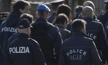 Γιατροί και ένας δήμαρχος στην Ιταλία χειραγωγούσαν ανήλικα για να τα «πουλήσουν»