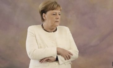 Die Welt: Η Γερμανία τρεκλίζει χωρίς σχέδιο προς την ύφεση