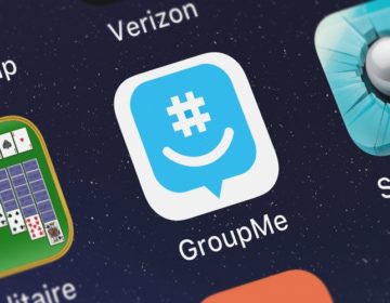 Ο επιχειρηματίας των startup που βρίσκεται «στο μυαλό» των επενδυτών