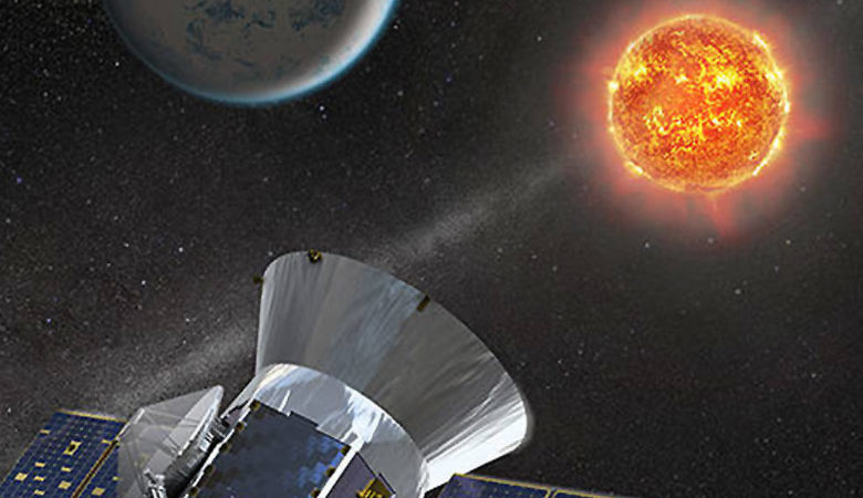 Ανακαλύφθηκε ο μικρότερος εξωπλανήτης σε απόσταση 35 ετών φωτός