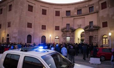 Εισαγγελική εισήγηση για την παραπομπή σε Μικτό Ορκωτό Δικαστήριο των δολοφόνων της Τοπαλούδη