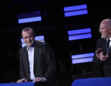 Ποιοί είναι οι επικρατέστεροι για Κομισιόν, Ευρωκοινοβούλιο και ΕΚΤ