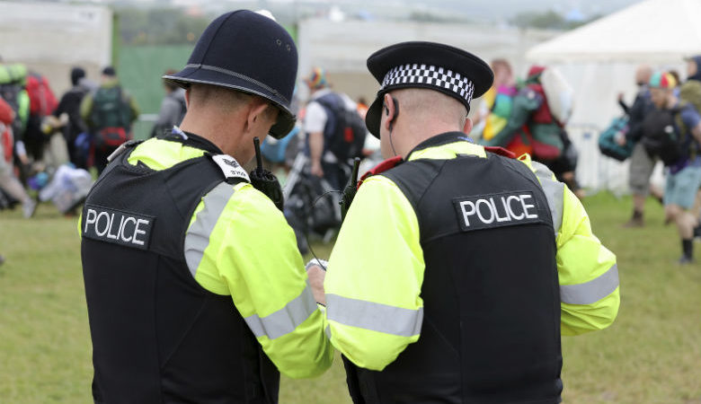 Συναγερμός στην Αστυνομία του Λονδίνου λόγω του κύματος φονικής βίας