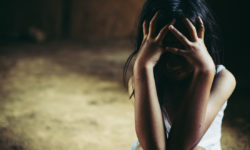 Λακωνία: Σοκάρουν οι αντιδράσεις της οικογένειας της 13χρονης – «Καλά να πάθει» λέει η αδελφή της
