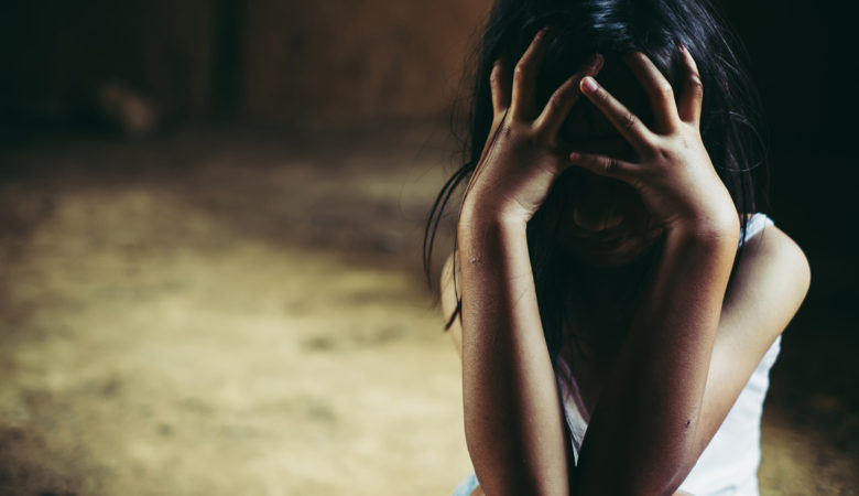 Νέα κατάθεση της 12χρονης από τον Κολωνό: Είπε ότι έχει πέσει θύμα βιασμού από ακόμα 10 άντρες