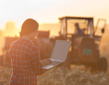 Εκατομμύρια θέσεις εργασίας κινδυνεύουν από την υπερθέρμανση του πλανήτη