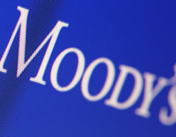 Brexit χωρίς συμφωνία με τον Μπόρις Τζόνσον «βλέπει» ο Moody’s