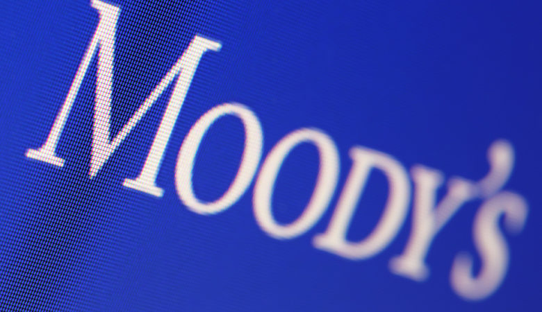 Moody’s: Αναβάθμισε κατά μία έως δύο βαθμίδες έξι ελληνικές τράπεζες – Διαπιστώνει βελτίωση της ελληνικής οικονομίας