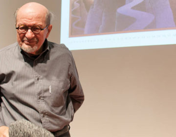 Έφυγε από την ζωή ο θρυλικός σκιτσογράφος Mordillo