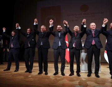 Η Τουρκία προσπαθεί να ελέγξει στα «μουλωχτά» την Λιβύη, ο κίνδυνος για την Ελλάδα