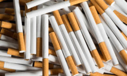 ΚΕΦΙΜ: Στο 25% η μαύρη αγορά καπνικών προϊόντων στην Ελλάδα