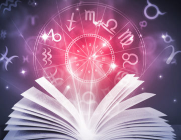 Οι Ρώσοι γύρισαν την πλάτη στα ζώδια, στους αστρολόγους και στα μάγια