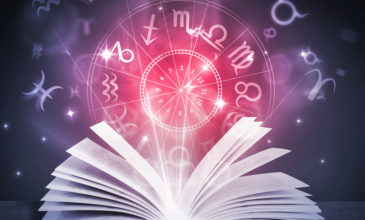 Τι έδειξε έρευνα για όσους πιστεύουν στην αστρολογία