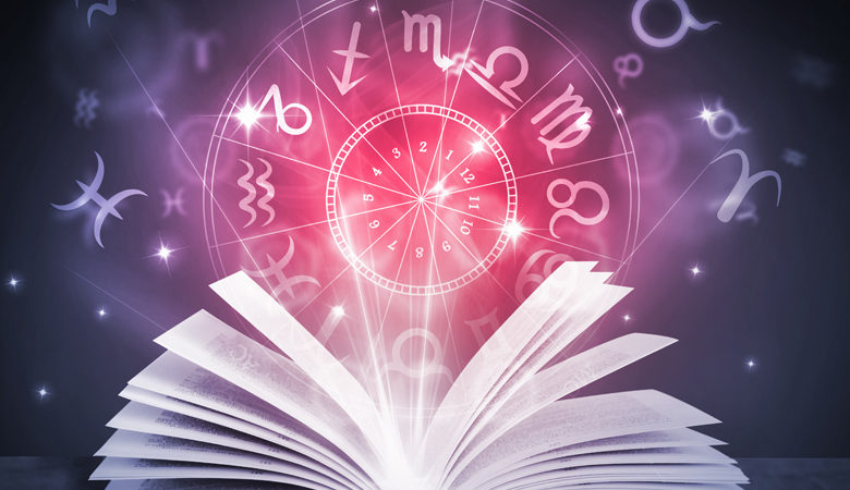 Τι έδειξε έρευνα για όσους πιστεύουν στην αστρολογία