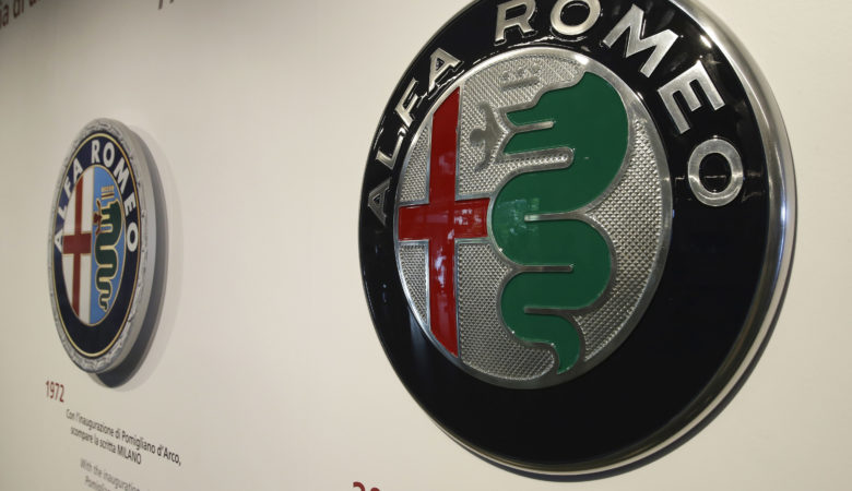 Alfa Romeo: 109 χρόνια με ξεχωριστά μοντέλα
