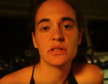 Στο πλευρό της Καρόλα Ρακέτε 13 οργανώσεις στην Ελλάδα που ζητούν την απελευθέρωσή της