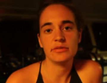 Ιταλικό δικαστήριο ήρε την εντολή κατ’ οίκον περιορισμού της Κάρολα Ράκετε