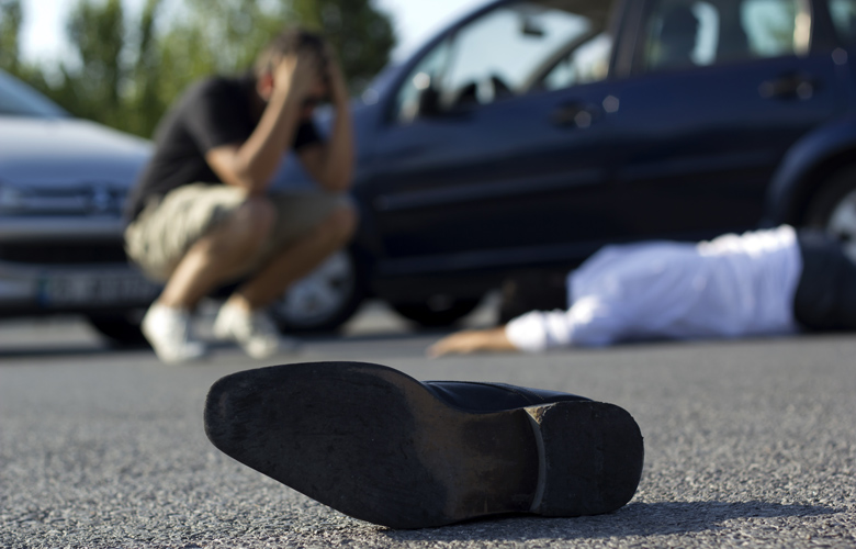 Θεσσαλονίκη: Οκτώ νεκροί σε ισάριθμα τροχαία δυστυχήματα τον ...