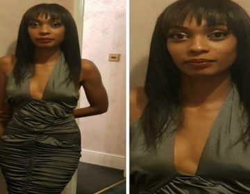 Πέθανε το βρέφος της εγκύου την μαχαίρωσαν μέχρι θανάτου