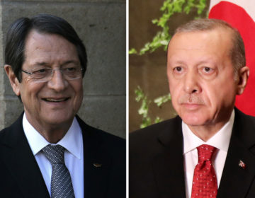 «Η Τουρκία να αφήσει τις απειλές και να σεβαστεί το Διεθνές Δίκαιο» απαντά η Λευκωσία