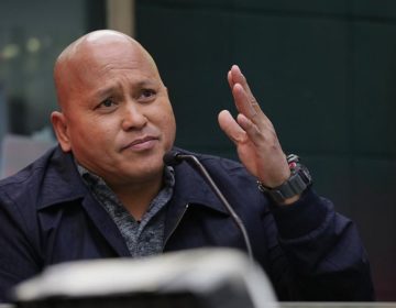 Πρώην επικεφαλής της Αστυνομίας δικαιολόγησε το φόνο 3χρονης