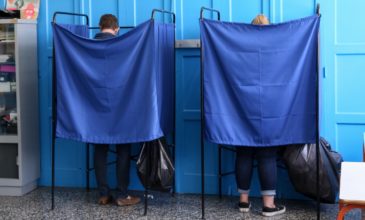 Εθνικές εκλογές 2019: Όσα πρέπει να γνωρίζετε πριν πάτε στην κάλπη