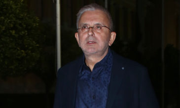 Ειδικό Δικαστήριο: Η εικονική σύμβαση και η κατάθεση του Δήμου Βερύκιου