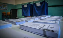 Εκλογές 2023: Πότε θα βγουν τα πρώτα συγκεντρωτικά αποτελέσματα και πόσους σταυρούς βάζουμε