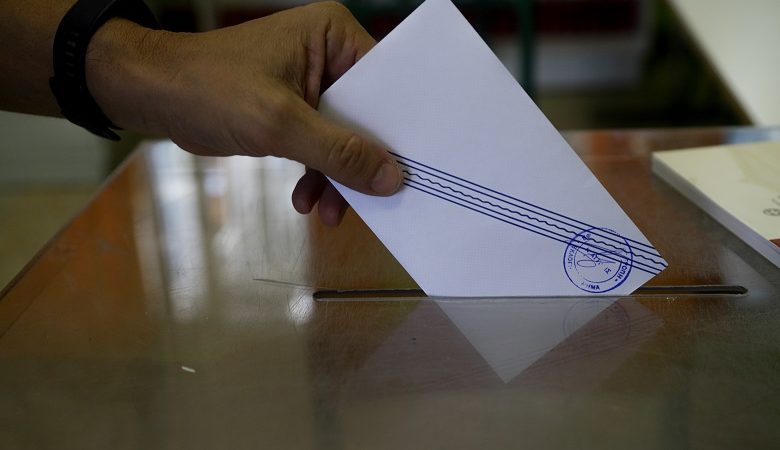 Εθνικές εκλογές 2019: Κέρδισε όλες τις μονοεδρικές περιφέρεις η ΝΔ