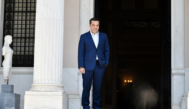 Τα αίτια για την εκλογική ήττα του ΣΥΡΙΖΑ σύμφωνα με αναλυτές στο εξωτερικό