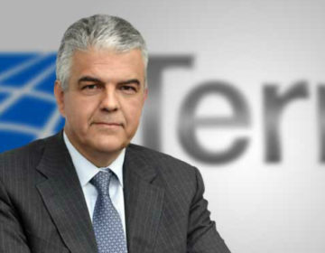 Μαυροβούνιο: Η υποθαλάσσια διασύνδεση με την Ιταλία καθιστά τη χώρα ενεργειακό κόμβο