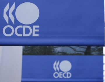 Αυξάνεται η παγκόσμια κατανάλωση οσπρίων και κρέατος σύμφωνα με τον ΟΟΣΑ