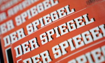 Der Spiegel: Ο Μητσοτάκης επιδιώκει χαλαρότερους όρους εξοικονόμησης