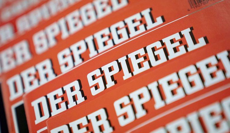 Der Spiegel: Ο Μητσοτάκης επιδιώκει χαλαρότερους όρους εξοικονόμησης