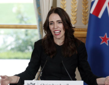 Νέα Ζηλανδία: Οι τύψεις τον έκαναν να αποκαλύψει ότι σκότωσε την γάτα της πρωθυπουργού