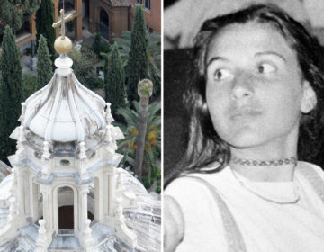 Συνεχίζεται το μυστήριο με την εξαφάνιση στο Βατικανό: Ανοίχτηκαν οι τάφοι και βρέθηκαν άδειοι