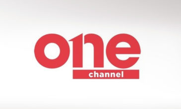 One Channel: Οι μεταγραφές έκπληξη και τα μεγάλα ονόματα στο κανάλι του Μαρινάκη