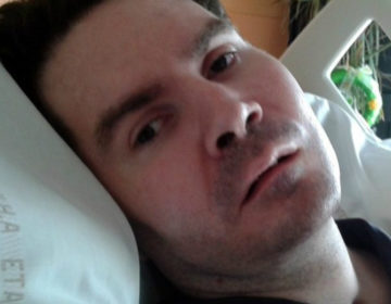 Πέθανε ο τετραπληγικός ασθενής Βενσάν Λαμπέρ